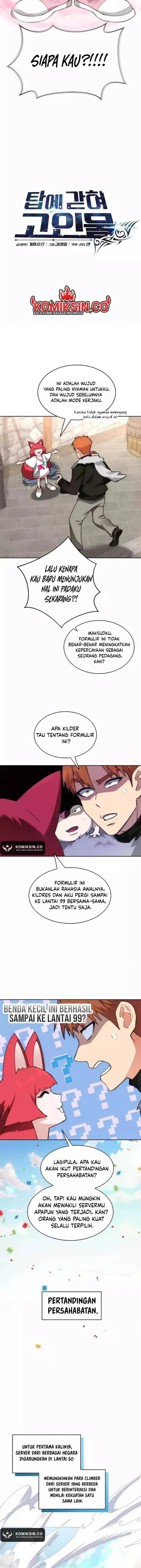 image-komik-stuck-in-the-tower-chapter-90-4/17