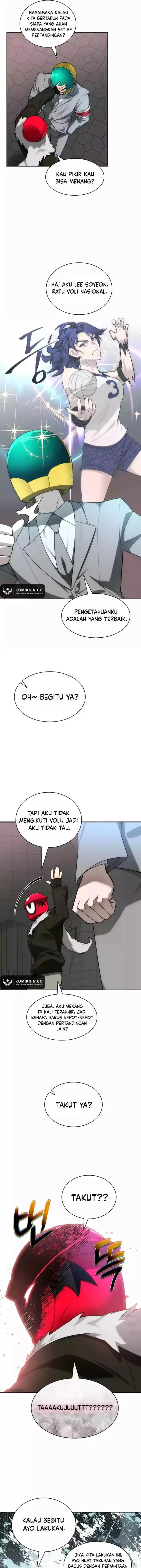 image-komik-stuck-in-the-tower-chapter-90-7/17