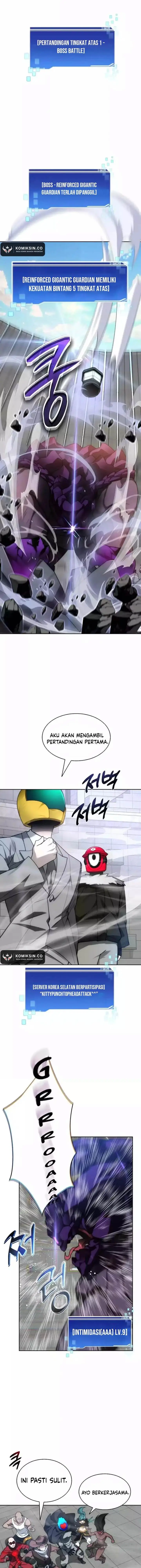 image-komik-stuck-in-the-tower-chapter-90-11/17