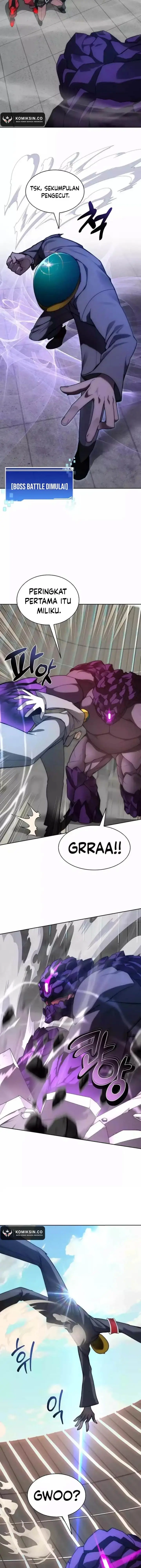 image-komik-stuck-in-the-tower-chapter-90-12/17