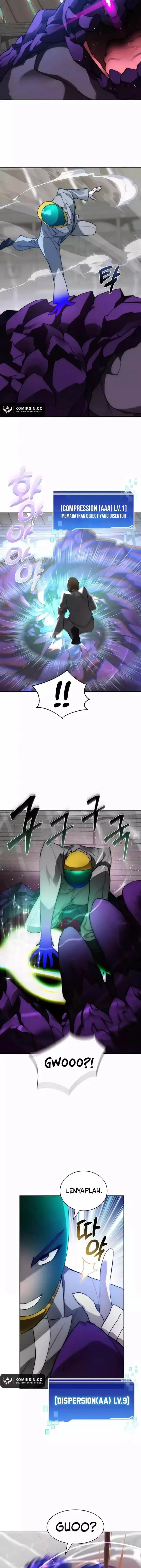 image-komik-stuck-in-the-tower-chapter-90-13/17