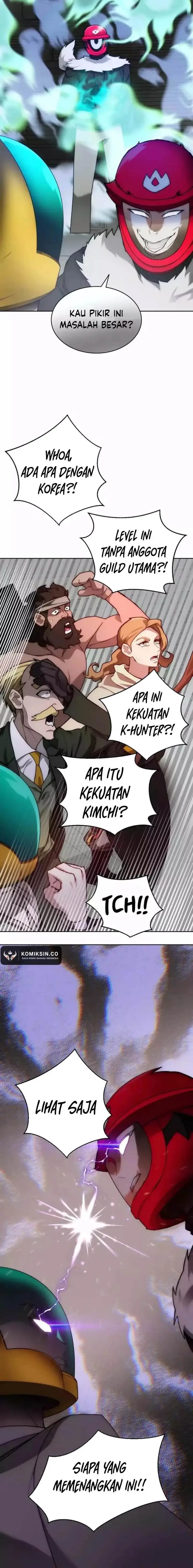 image-komik-stuck-in-the-tower-chapter-90-15/17