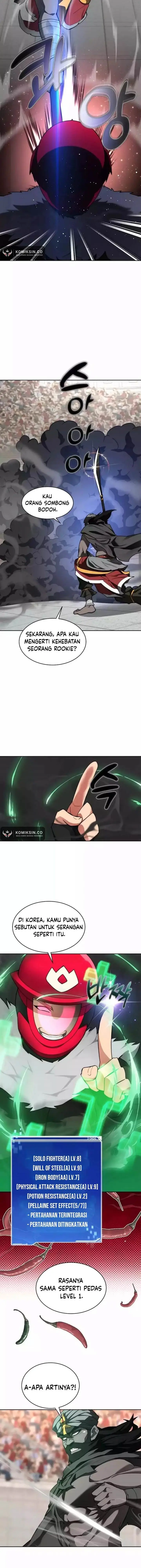 image-komik-stuck-in-the-tower-chapter-91-5/20