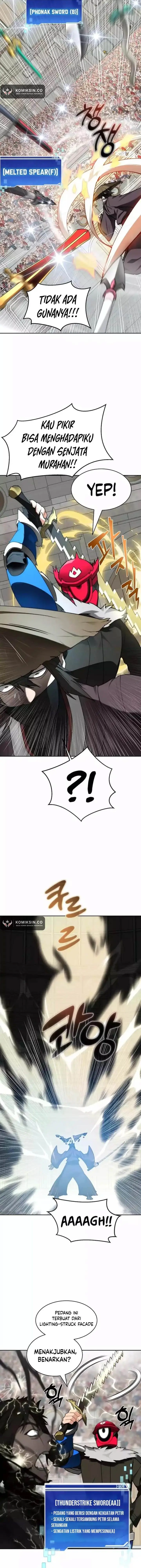 image-komik-stuck-in-the-tower-chapter-91-7/20