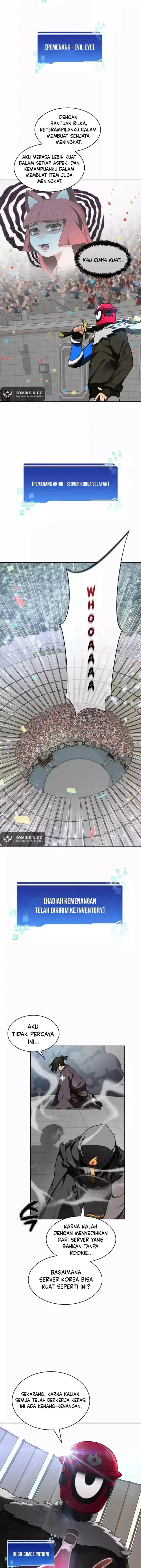 image-komik-stuck-in-the-tower-chapter-91-8/20