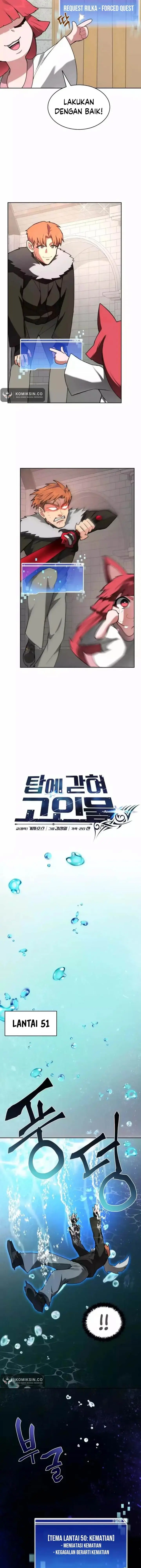 image-komik-stuck-in-the-tower-chapter-91-11/20