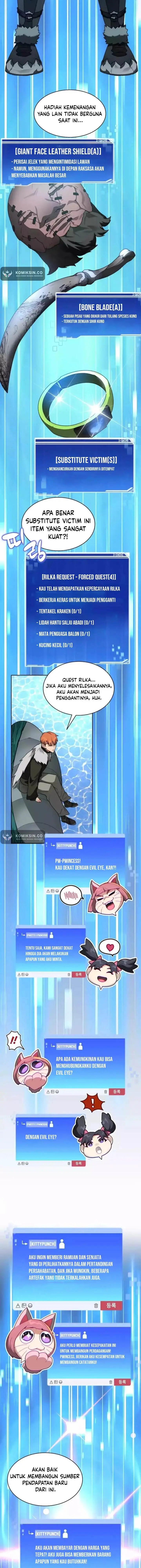 image-komik-stuck-in-the-tower-chapter-91-14/20