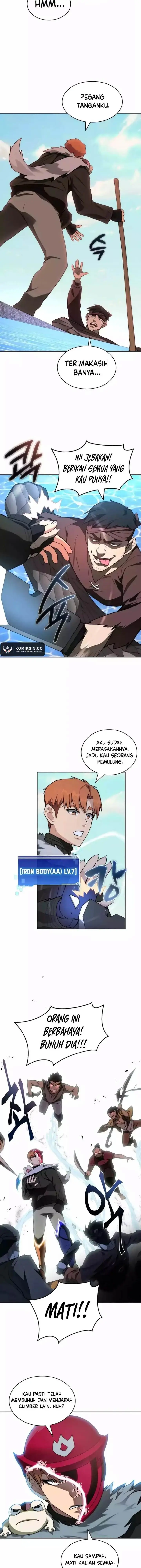 image-komik-stuck-in-the-tower-chapter-91-16/20
