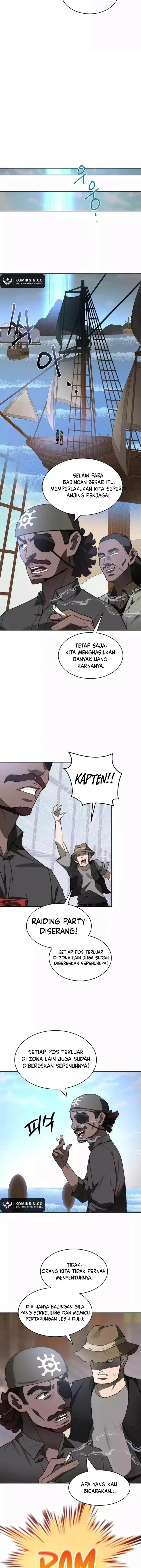 image-komik-stuck-in-the-tower-chapter-91-17/20