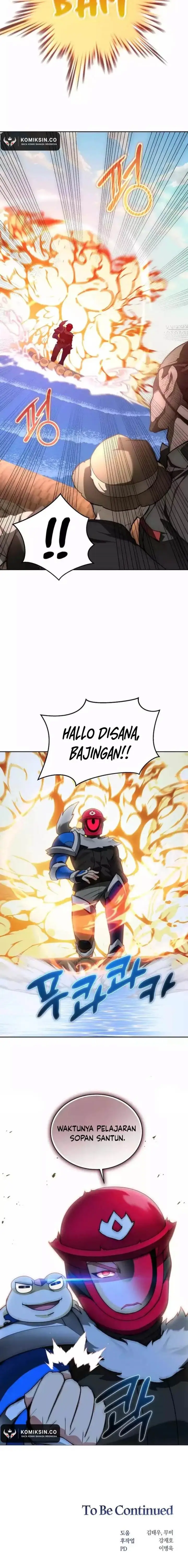 image-komik-stuck-in-the-tower-chapter-91-18/20