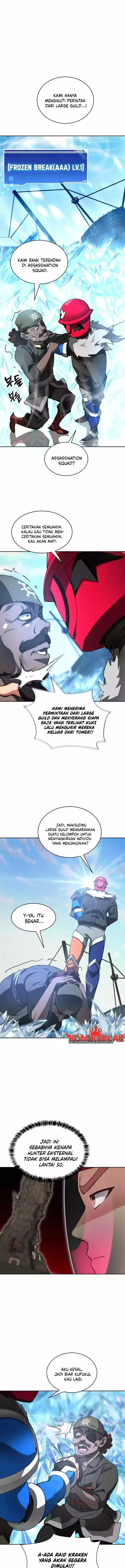 image-komik-stuck-in-the-tower-chapter-92-1/17