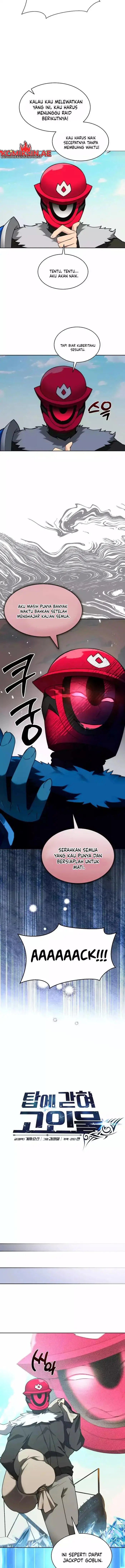 image-komik-stuck-in-the-tower-chapter-92-2/17