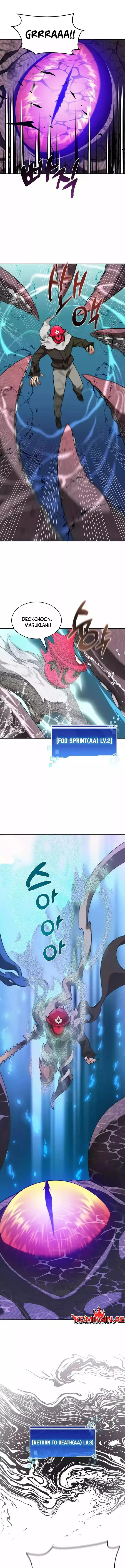 image-komik-stuck-in-the-tower-chapter-92-6/17