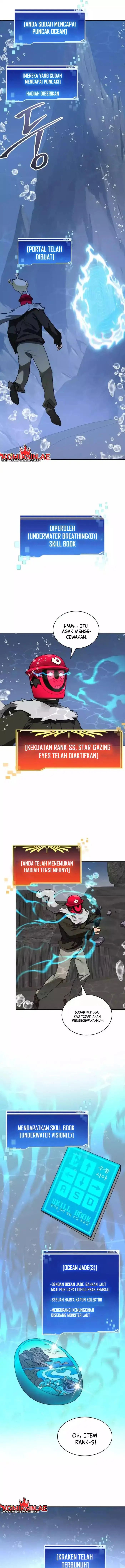 image-komik-stuck-in-the-tower-chapter-92-9/17