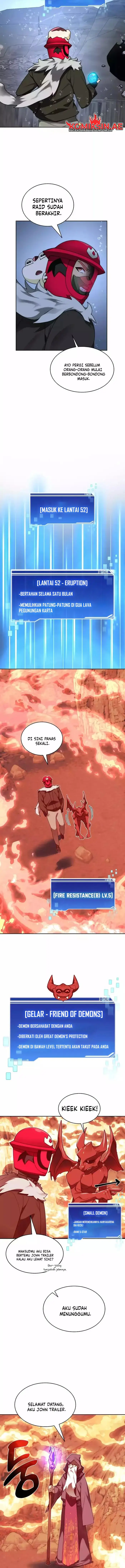 image-komik-stuck-in-the-tower-chapter-92-10/17