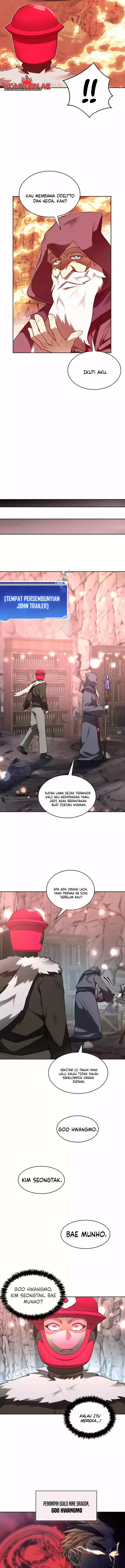 image-komik-stuck-in-the-tower-chapter-92-11/17