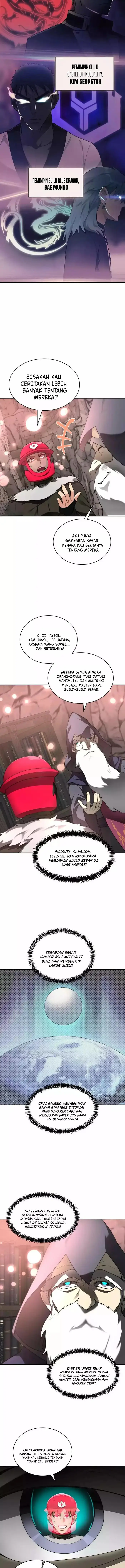 image-komik-stuck-in-the-tower-chapter-92-12/17