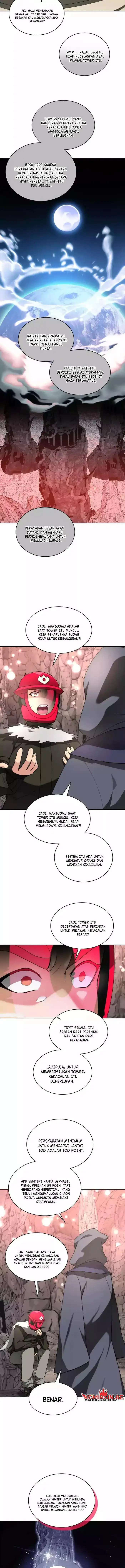 image-komik-stuck-in-the-tower-chapter-92-13/17