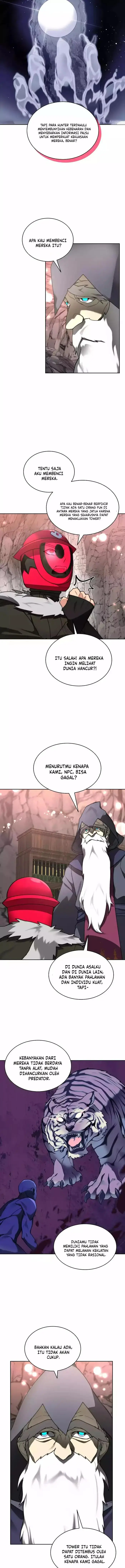 image-komik-stuck-in-the-tower-chapter-92-14/17