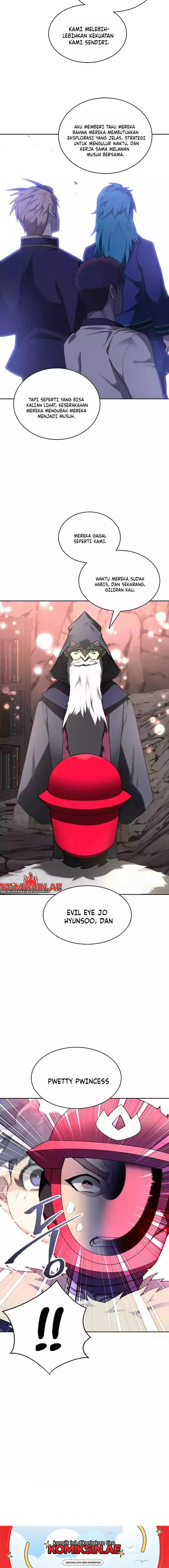 image-komik-stuck-in-the-tower-chapter-92-15/17