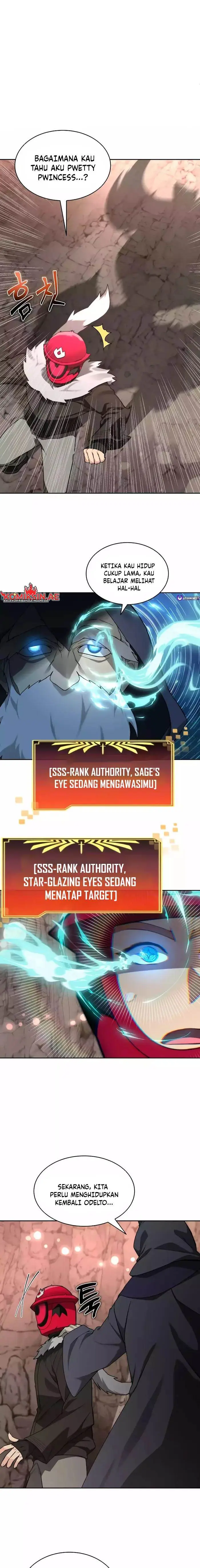 image-komik-stuck-in-the-tower-chapter-93-1/25