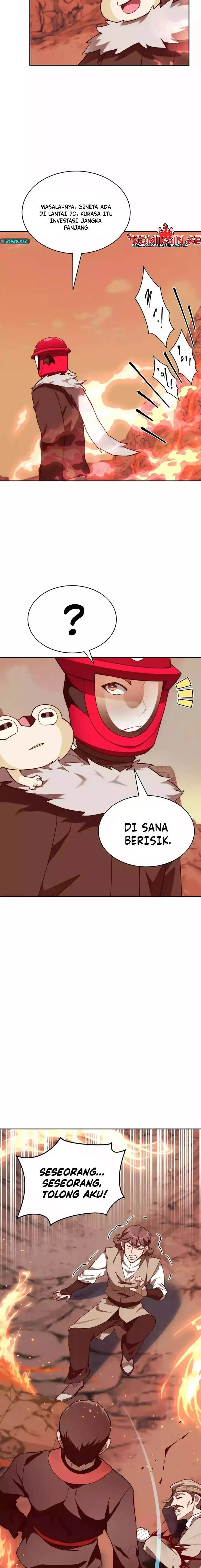 image-komik-stuck-in-the-tower-chapter-93-4/25