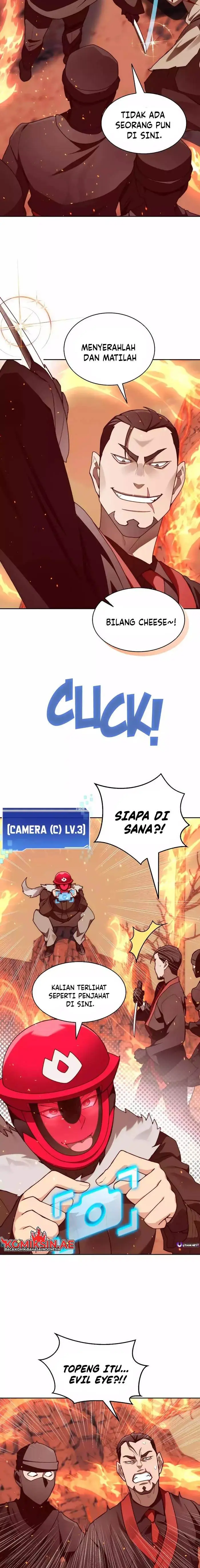 image-komik-stuck-in-the-tower-chapter-93-5/25