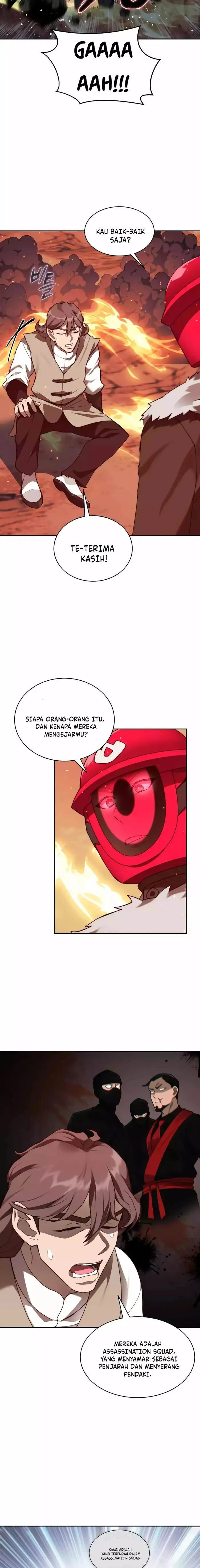 image-komik-stuck-in-the-tower-chapter-93-7/25