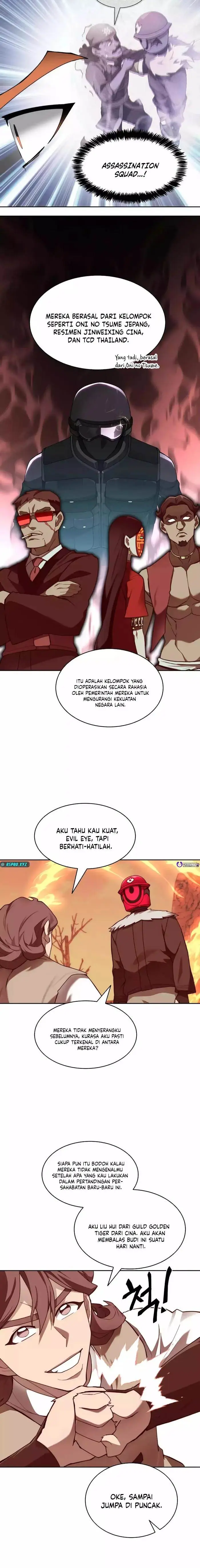 image-komik-stuck-in-the-tower-chapter-93-8/25