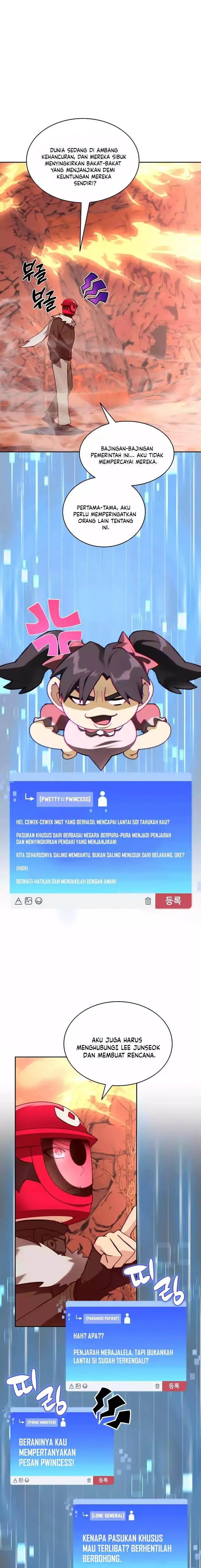 image-komik-stuck-in-the-tower-chapter-93-9/25