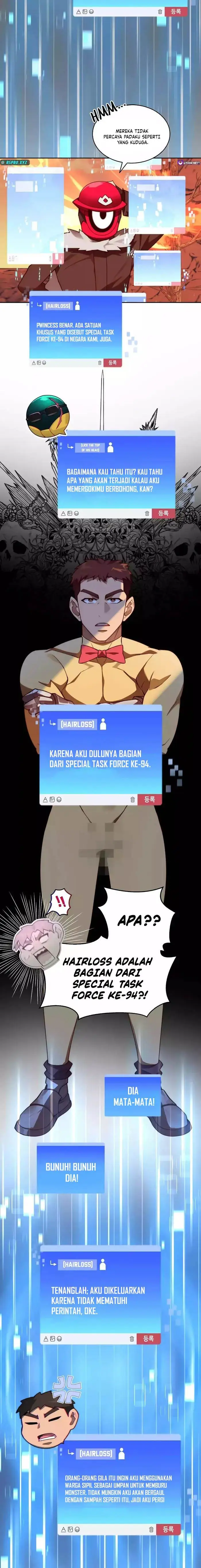 image-komik-stuck-in-the-tower-chapter-93-10/25