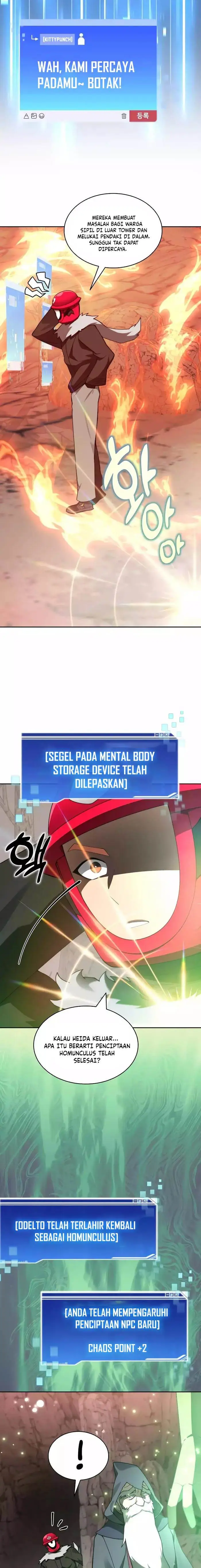 image-komik-stuck-in-the-tower-chapter-93-11/25