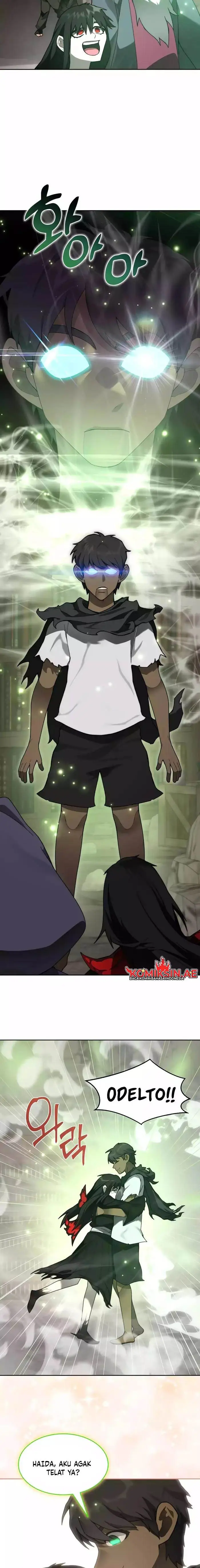 image-komik-stuck-in-the-tower-chapter-93-12/25