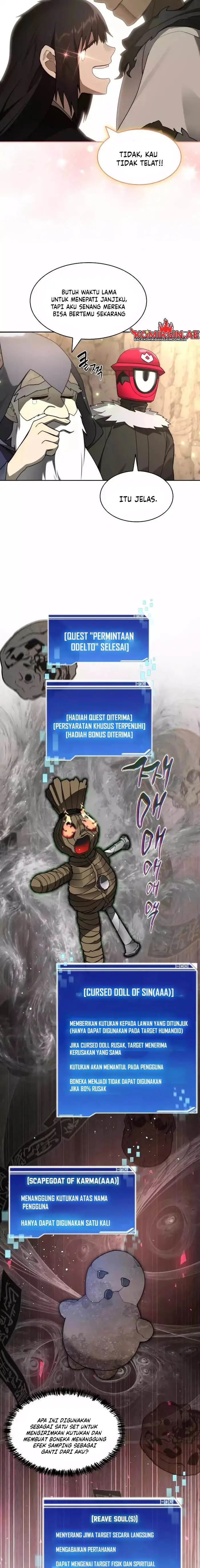 image-komik-stuck-in-the-tower-chapter-93-13/25