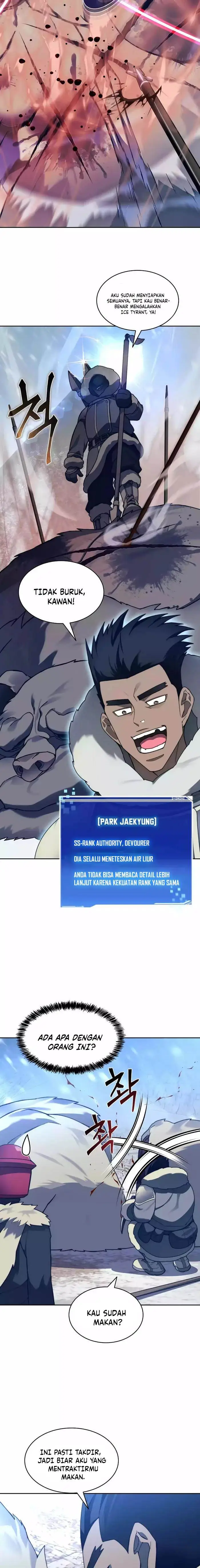 image-komik-stuck-in-the-tower-chapter-93-18/25