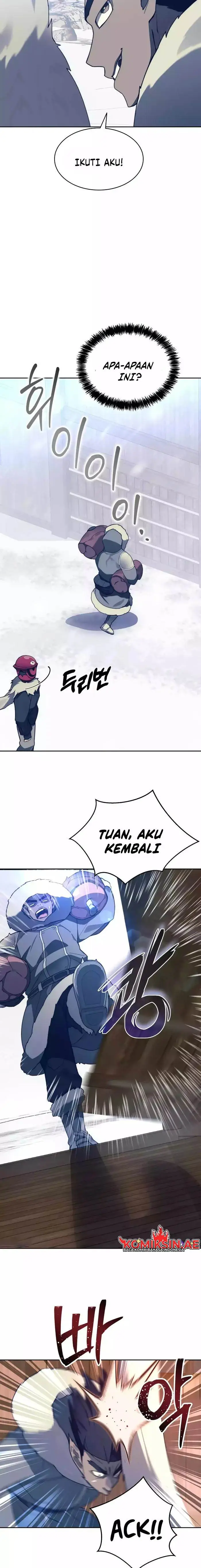 image-komik-stuck-in-the-tower-chapter-93-19/25
