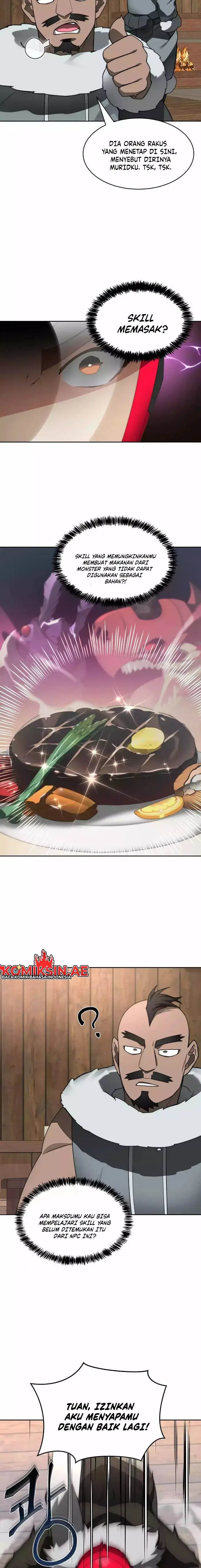 image-komik-stuck-in-the-tower-chapter-93-22/25