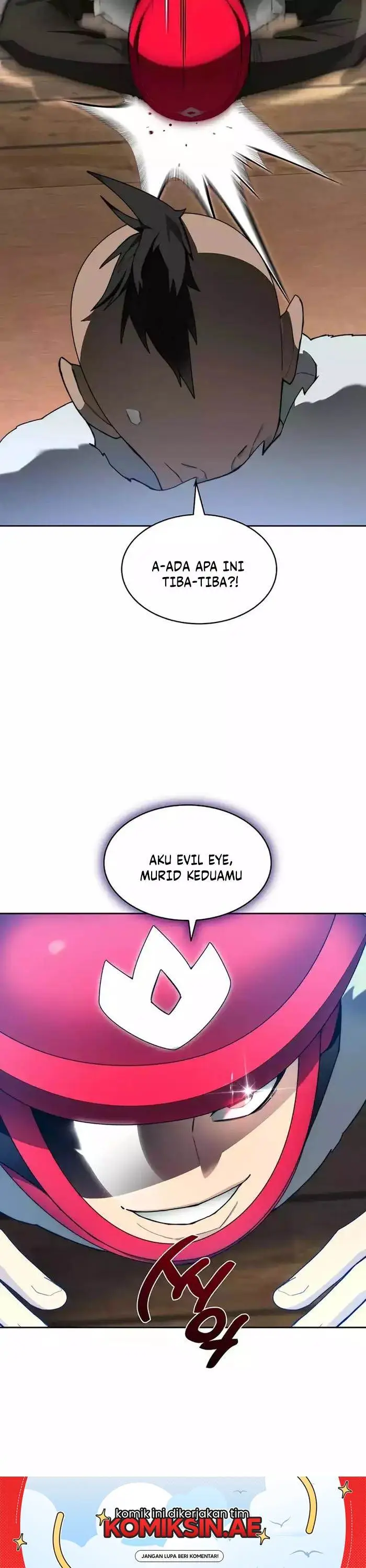 image-komik-stuck-in-the-tower-chapter-93-23/25