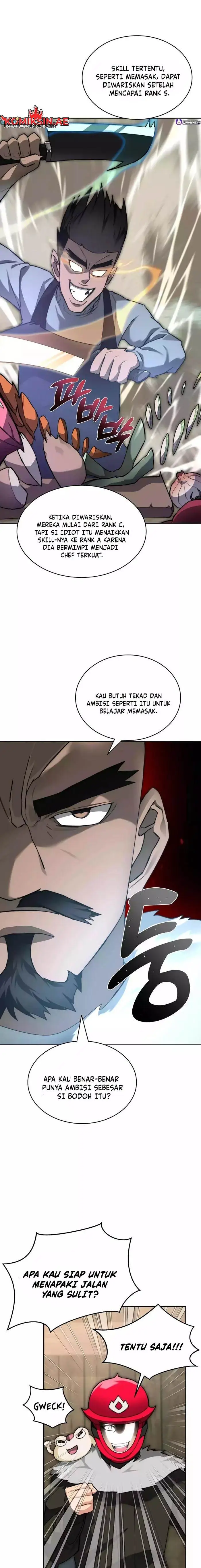 image-komik-stuck-in-the-tower-chapter-94-3/32