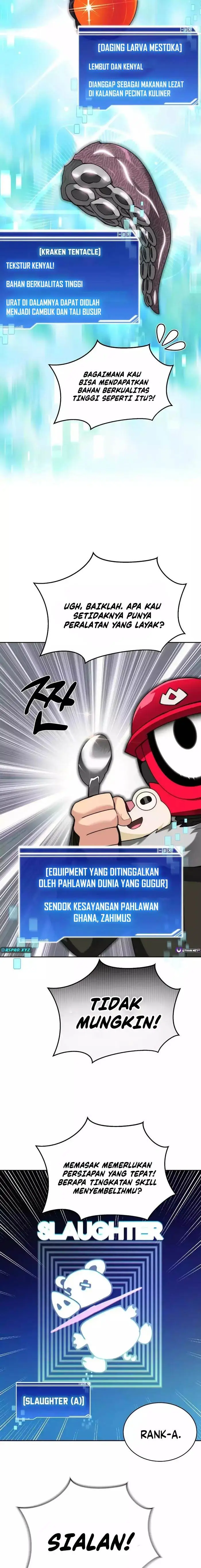 image-komik-stuck-in-the-tower-chapter-94-7/32