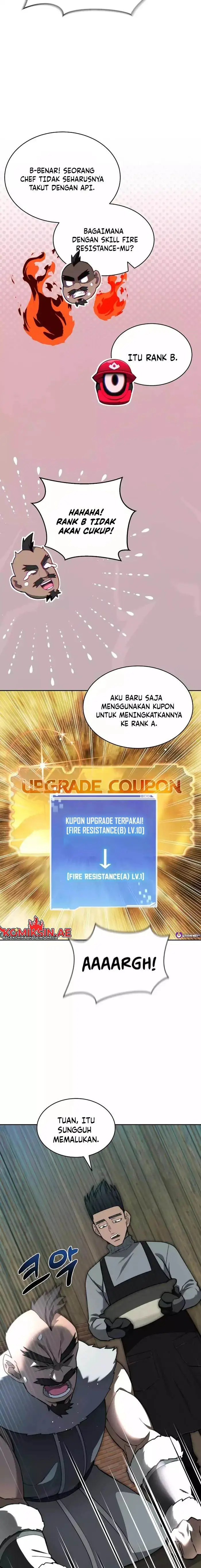 image-komik-stuck-in-the-tower-chapter-94-8/32