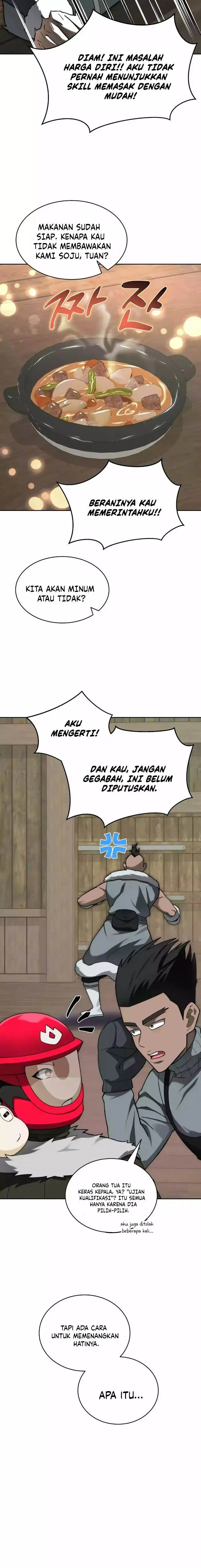 image-komik-stuck-in-the-tower-chapter-94-9/32