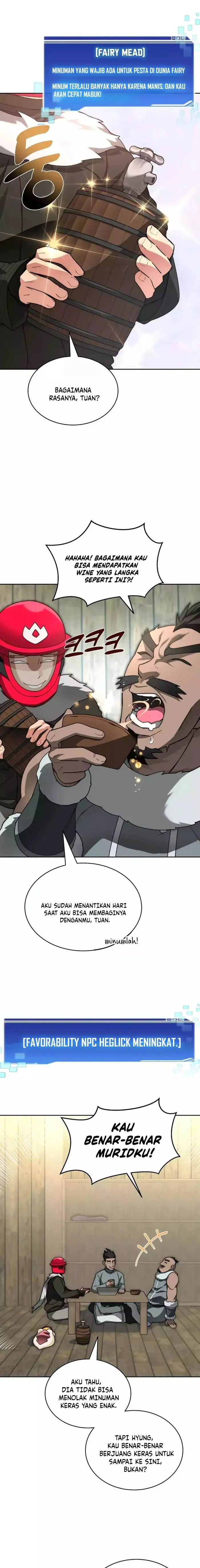 image-komik-stuck-in-the-tower-chapter-94-10/32