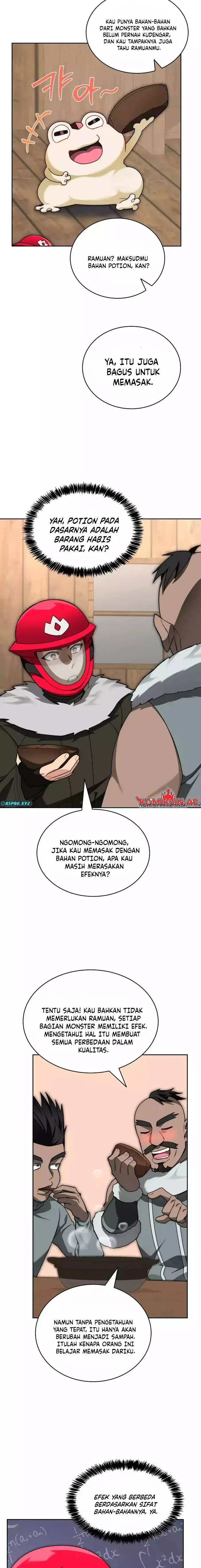 image-komik-stuck-in-the-tower-chapter-94-11/32