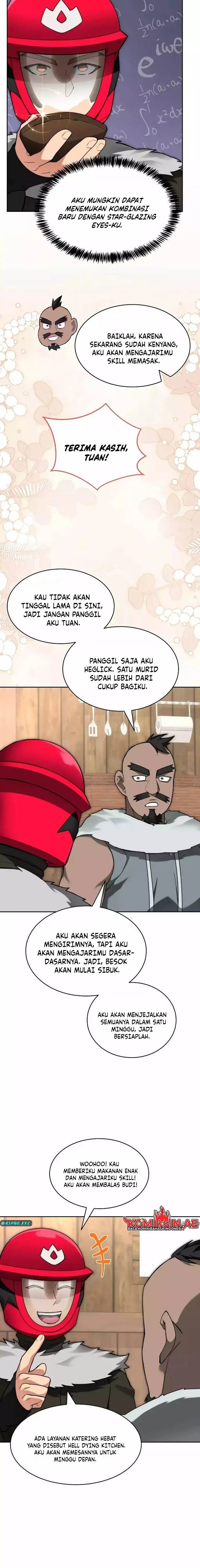 image-komik-stuck-in-the-tower-chapter-94-12/32