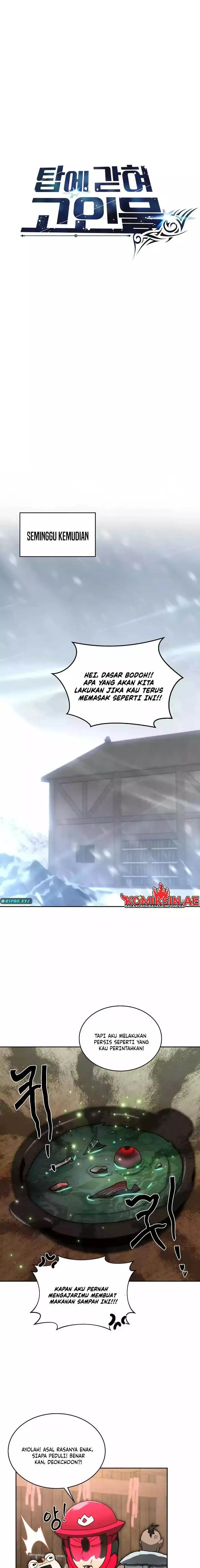 image-komik-stuck-in-the-tower-chapter-94-14/32