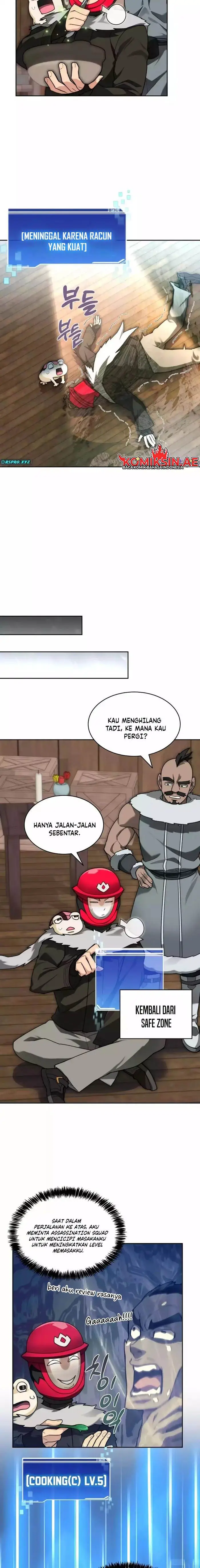 image-komik-stuck-in-the-tower-chapter-94-15/32