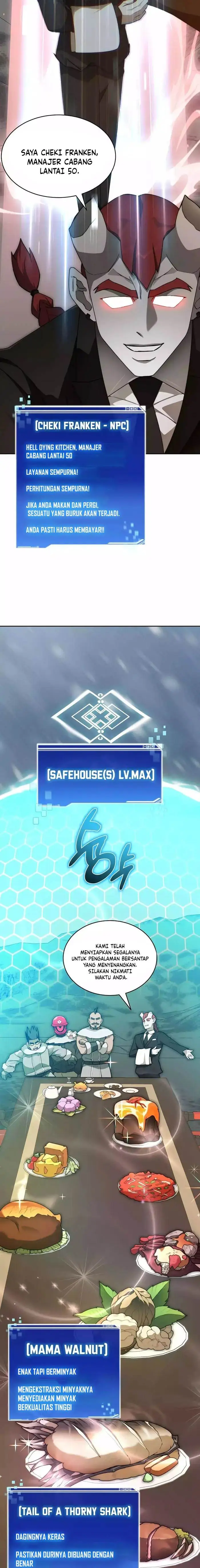 image-komik-stuck-in-the-tower-chapter-94-18/32