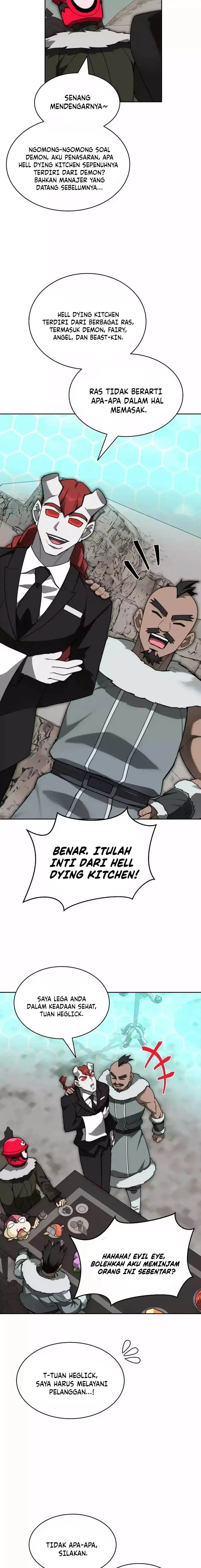 image-komik-stuck-in-the-tower-chapter-94-20/32