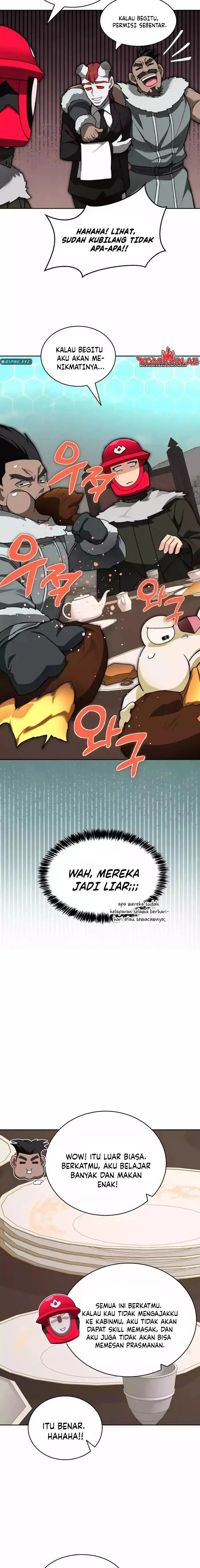 image-komik-stuck-in-the-tower-chapter-94-21/32